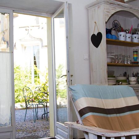 Bouaye Chateau Du Bois De La Noe المظهر الخارجي الصورة
