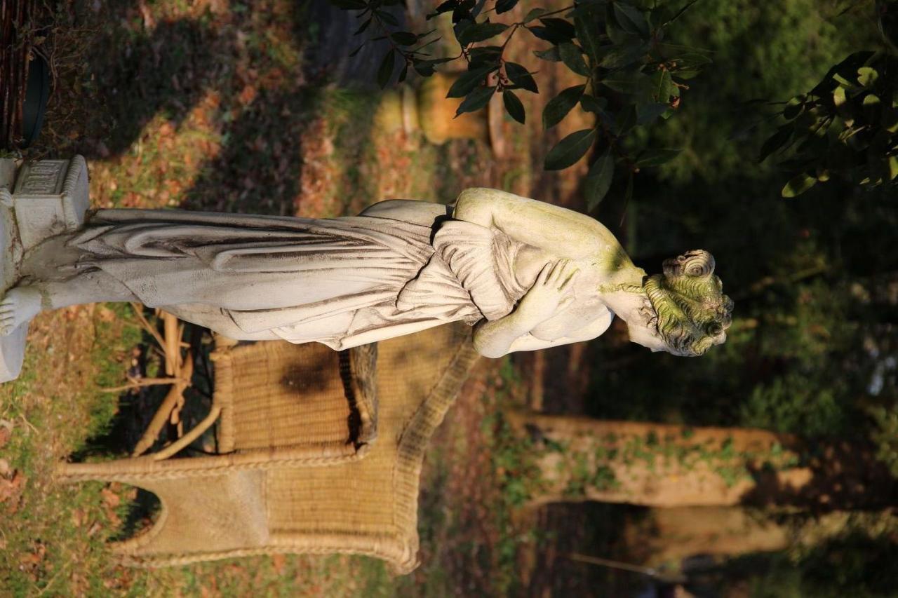 Bouaye Chateau Du Bois De La Noe المظهر الخارجي الصورة