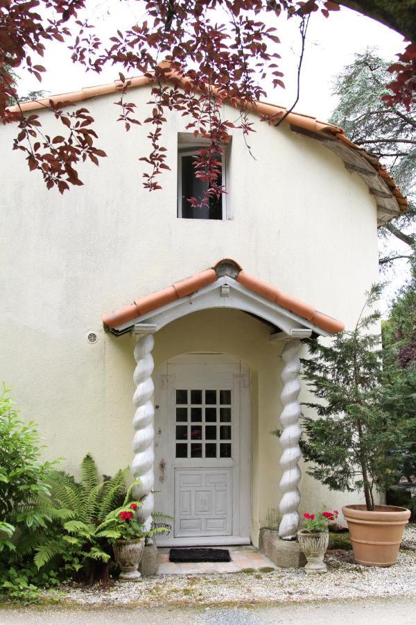 Bouaye Chateau Du Bois De La Noe المظهر الخارجي الصورة