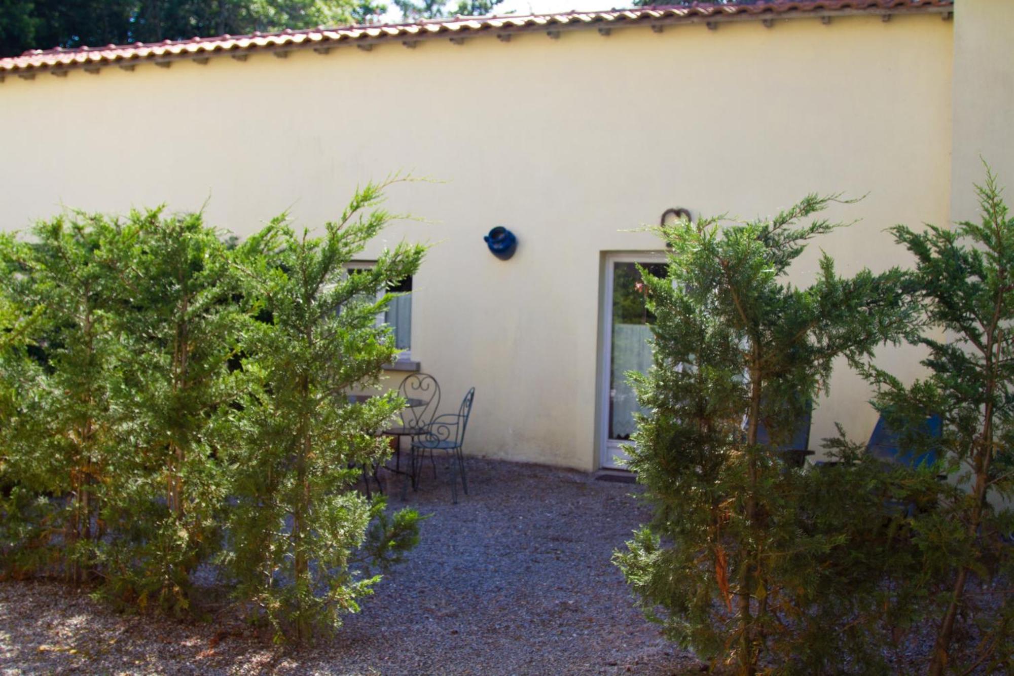 Bouaye Chateau Du Bois De La Noe المظهر الخارجي الصورة