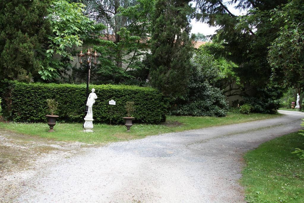 Bouaye Chateau Du Bois De La Noe المظهر الخارجي الصورة