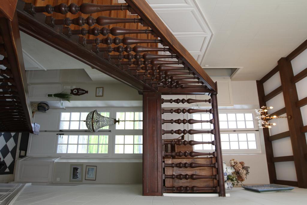 Bouaye Chateau Du Bois De La Noe المظهر الخارجي الصورة